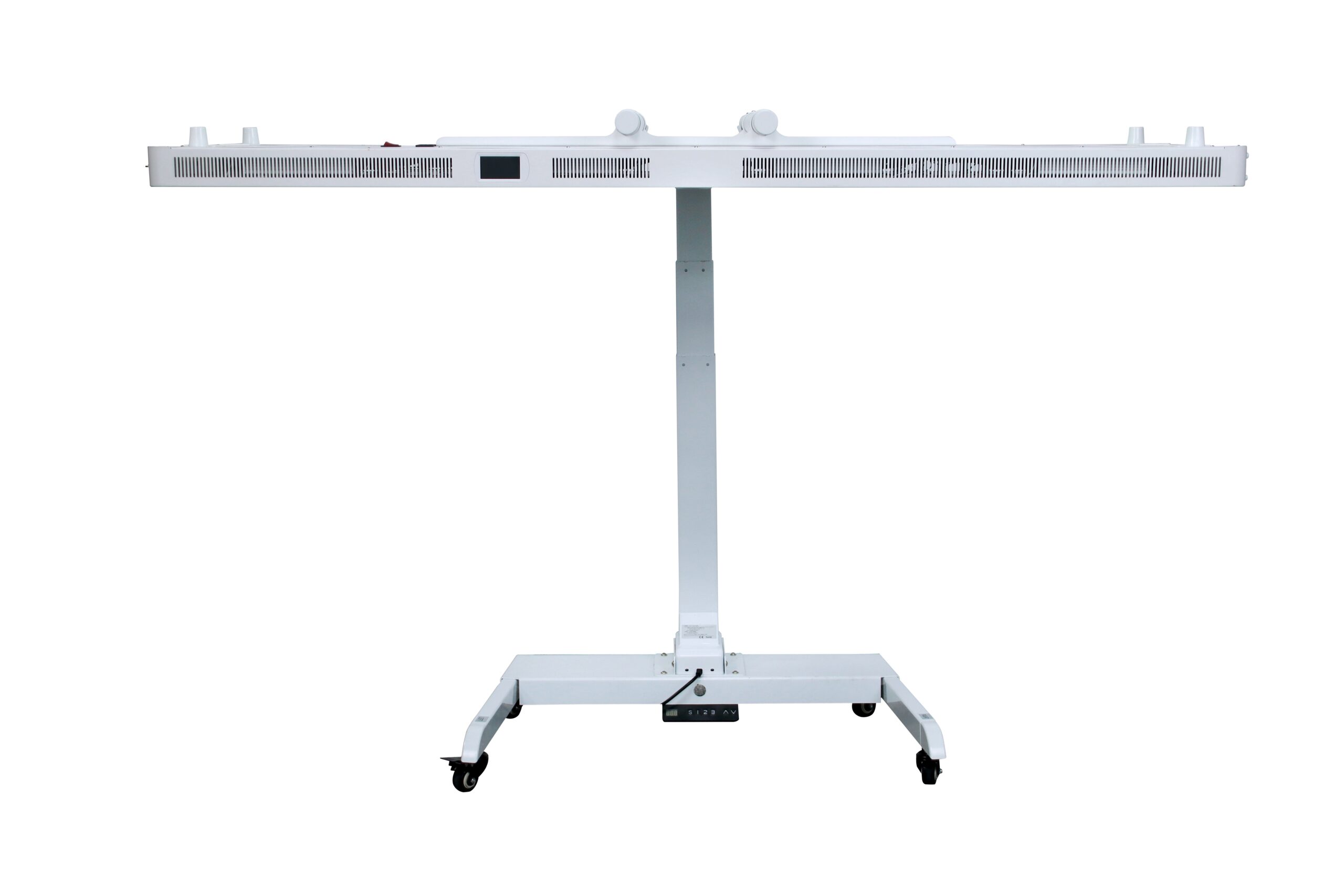 Sunsbest Gemotoriseerde Multifunctionele Standaard