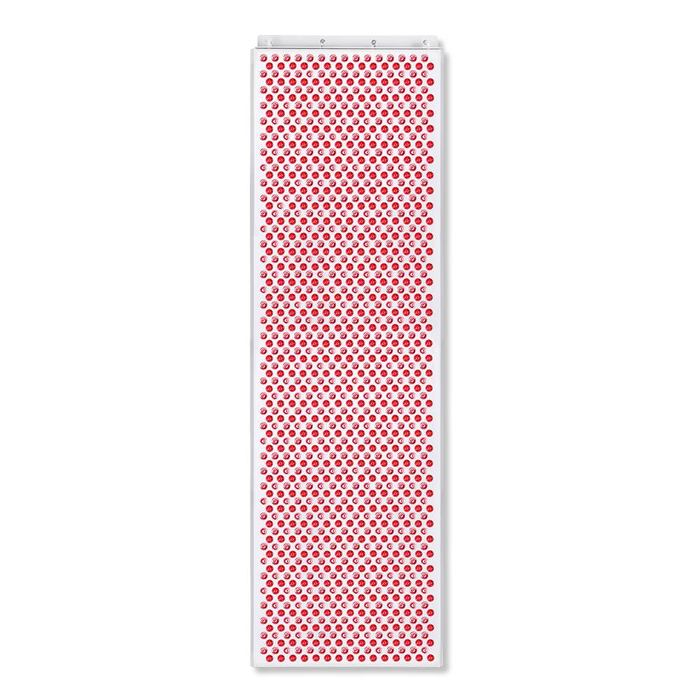 Sunsbest 6000 Rood Licht Paneel - afbeelding 3