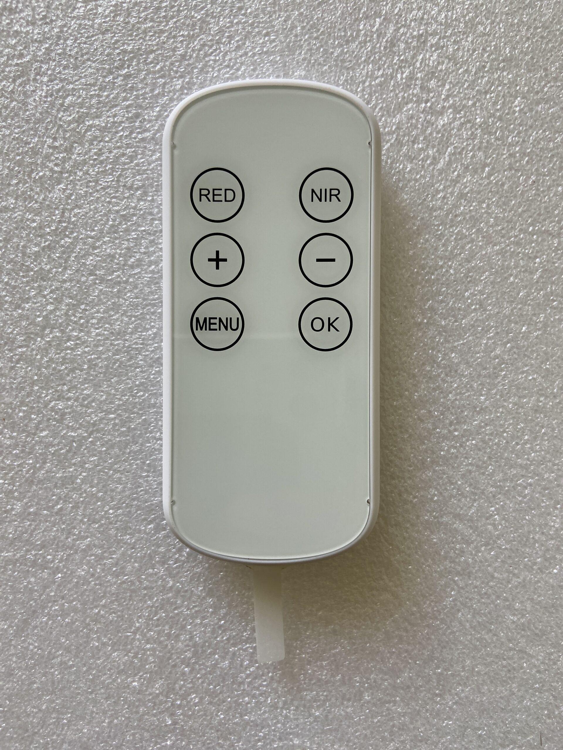 Sunsbest 300 Rood Licht Paneel - afbeelding 5