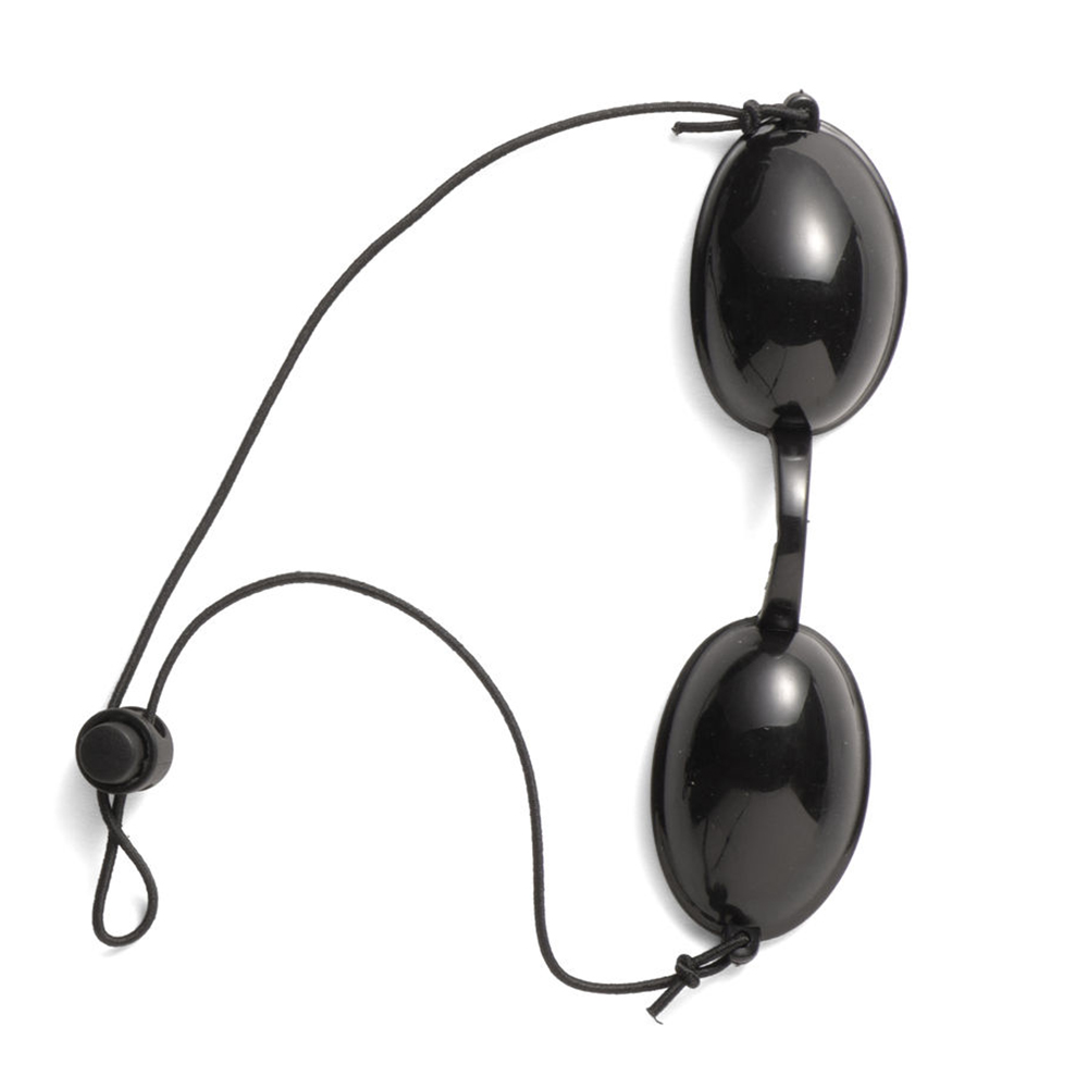 Sunsbest 300 Rood Licht Paneel - afbeelding 4