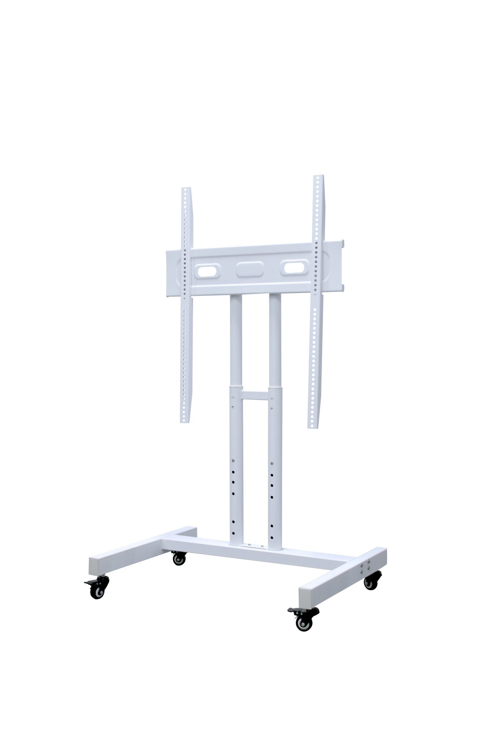 Sunsbest Verrijdbare Standaard voor Verticale Bevestiging