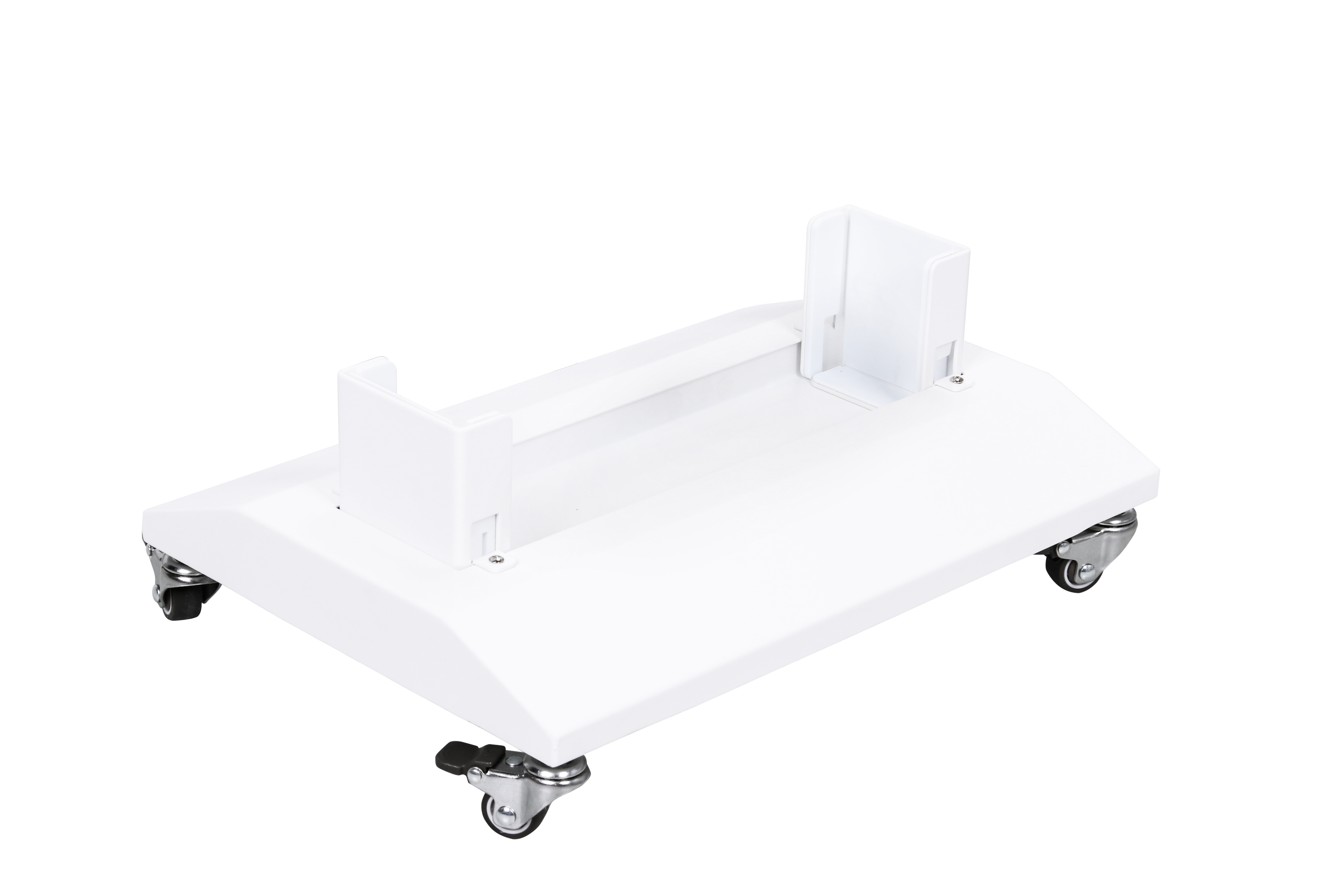 Sunsbest Vloerstandaard voor Sunsbest 1000 en 1500